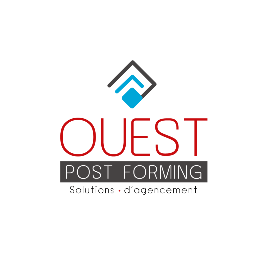 Logo OPF 2018_article - Ouest Postforming